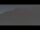 Webcam in Neustift im Stubaital, 8.7 km