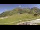 Webcam in Neustift im Stubaital, 5.6 km