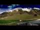 Webcam in Neustift im Stubaital, 5.6 km entfernt