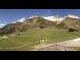 Webcam in Neustift im Stubaital, 5.6 km entfernt