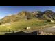 Webcam in Neustift im Stubaital, 5.6 km entfernt
