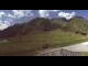 Webcam in Neustift im Stubaital, 5.6 km entfernt