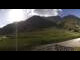 Webcam in Neustift im Stubaital, 8.7 km