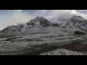 Webcam in Neustift im Stubaital, 8.7 km