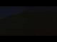 Webcam in Neustift im Stubaital, 8.7 km