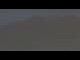 Webcam in Neustift im Stubaital, 3.4 mi away