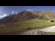 Webcam in Neustift im Stubaital, 5.6 km entfernt