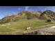 Webcam in Neustift im Stubaital, 5.6 km entfernt