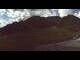 Webcam in Neustift im Stubaital, 8.7 km