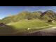 Webcam in Neustift im Stubaital, 8.7 km