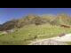 Webcam in Neustift im Stubaital, 8.7 km