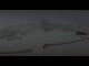 Webcam in Neustift im Stubaital, 8.7 km