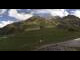Webcam in Neustift im Stubaital, 5.6 km entfernt