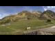 Webcam in Neustift im Stubaital, 5.6 km entfernt