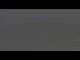 Webcam in Neustift im Stubaital, 3.4 mi away