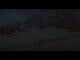 Webcam in Neustift im Stubaital, 5.6 km