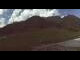 Webcam in Neustift im Stubaital, 5.6 km entfernt