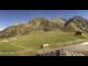 Webcam in Neustift im Stubaital, 5.6 km entfernt