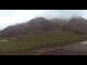Webcam in Neustift im Stubaital, 3.4 mi away