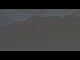 Webcam in Neustift im Stubaital, 2.2 mi away