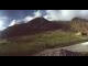 Webcam in Neustift im Stubaital, 5.6 km entfernt