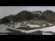 Webcam in Neustift im Stubaital, 3.4 mi away