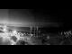 Webcam Dahme