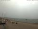 Webcam Dahme