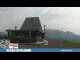 Webcam in San Pellegrino, 15.1 km entfernt