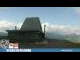 Webcam in San Pellegrino, 1.7 km