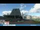 Webcam in San Pellegrino, 15.1 km entfernt