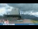 Webcam in San Pellegrino, 15.1 km entfernt