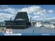 Webcam in San Pellegrino, 13.5 km