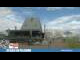 Webcam in San Pellegrino, 15.1 km entfernt