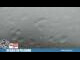 Webcam in San Pellegrino, 1.7 km