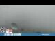 Webcam in San Pellegrino, 15.1 km entfernt