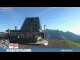Webcam in San Pellegrino, 5.2 mi away