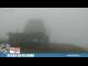 Webcam in San Pellegrino, 5.8 mi away