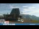 Webcam in San Pellegrino, 15.1 km entfernt