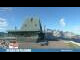Webcam in San Pellegrino, 5.2 mi away