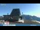 Webcam in San Pellegrino, 13 km