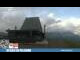Webcam in San Pellegrino, 15.1 km entfernt