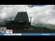 Webcam in San Pellegrino, 5.8 mi away