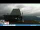 Webcam in San Pellegrino, 5.2 mi away