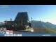 Webcam in San Pellegrino, 1.7 km
