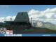 Webcam in San Pellegrino, 15.1 km entfernt