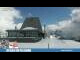 Webcam in San Pellegrino, 6.7 km entfernt