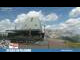 Webcam in San Pellegrino, 0.6 mi away