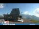 Webcam in San Pellegrino, 5.2 mi away
