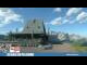 Webcam in San Pellegrino, 15.1 km entfernt